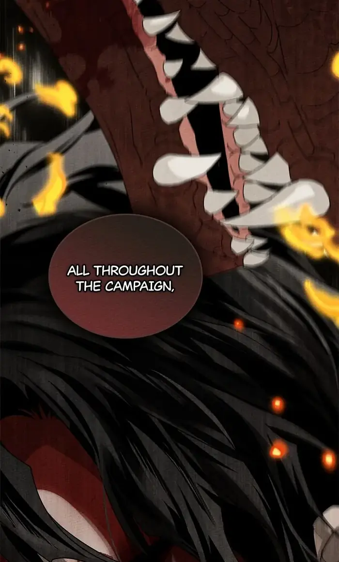 Under the Oak Tree    Chapter 65 image 74_optimized